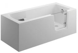 Polimat Avo 170x75 cm (00877)