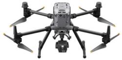 DJI Matrice 350 RTK - 2 Year Care