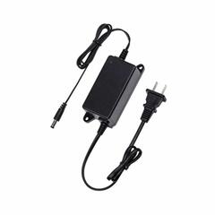 Dahua PFM320D-EN (12VDC/2A) tápegység (PFM320D-EN)