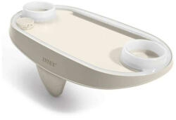 Intex Pure Spa pohártartó LED világításs (M-I28520)