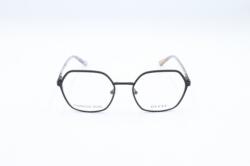 GUESS GU2912 002