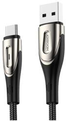 JOYROOM S-M411 USB-C 3m