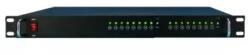 B-High Sursa in comutatie B-High ANDGOOD SIHD1220-16C-1U (SIHD1220-16C-1U)