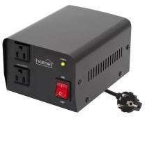 Somogyi Elektronic (VTF200VA) feszültségátalakító 230V/110V, max. 200VA (VTF200VA)