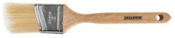  maxwerk ecset 2, 0" fanyelű 680500250 profi edge