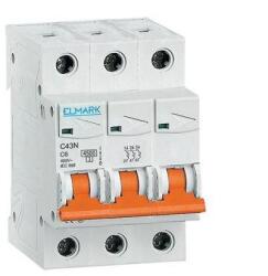 ELMARK 41547C