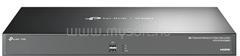 TP-Link VIGI NVR4064H Video Recorder 64 csatornás (4x Sata) (VIGI_NVR4064H) (VIGI_NVR4064H)