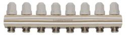 Computherm MF01 8 Leágazásos beépített szelepes gyűjtő (MF01-8) - meleget
