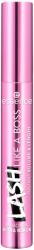 Essence Szempillaspirál Essence LASH LIKE A BOSS INSTANT VOLUME & LENGTH MASCARA ULTRA BLACK, 9, 5 ml