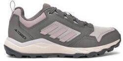 adidas női futócipő, 303973483, textil, 39 1/3 EU, többszínű (0000303973483_39_13)