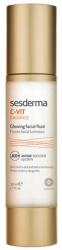 Sesderma C-VIT fáradt bőrre, 50 ml