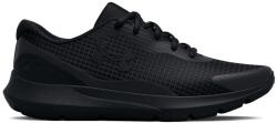 Under Armour Under Armour, Surge 3 futócipő, Fekete, 6 (3024894-002-6)