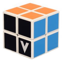Verdes Innovation S. A. V-Cube Rubik kocka kezdőknek, 2 x 2