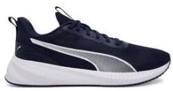 PUMA Futócipő, 304561511, Textil, 45 EU, Kék (0000304561511_45) Férfi futócipő