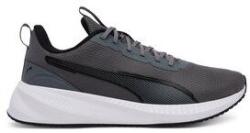 PUMA futócipő, 304561566, textil, 42 EU, szürke (0000304561566_42) Férfi futócipő