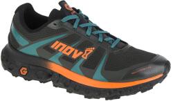 inov-8 Futócipők, Inov-8 Trailfly Ultra G 300 Max 000977-OLOR-S-01, zöld, 45 EU (000977-OLOR-S-01_45) Férfi futócipő