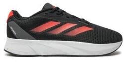Adidas futócipő, 303904357, textil, 42 2/3 EU, fekete (0000303904357_42_23)