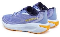 Merrell női futócipő, 305173522, textil, 39 EU, kék (0000305173522_39)