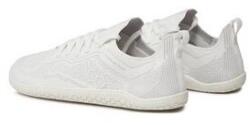 Vivobarefoot női futócipő, 303989149, szintetikus, 40 EU, fehér (0000303989149_40)
