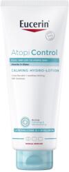 Eucerin Atopi Control hidratáló testápoló, 400 ml