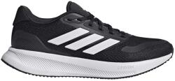 adidas Performance adidas Performance, Runfalcon 5 futócipő, Fehér, Fekete, 4.5 (IE8829-4.5)