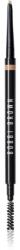 Bobbi Brown Precise Brow Pencil szemöldök ceruza árnyalat Neutral Blonde 0.06 g