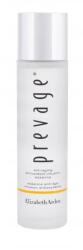 Elizabeth Arden Prevage® Anti Aging Antioxidant Infusion Essence ránctalanító arcápoló 140 ml nőknek