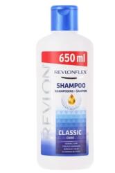 Revlon Classic sampon, 650 ml