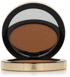 TanOrganic Bronzer bronzosító 10 g