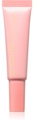 Sister's Aroma Lip Hydrater színező hidratáló ajakbalzsam árnyalat Cute Mistake 10 ml