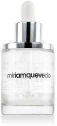 Miriam Quevedo Glacial White Caviar Hydra Pure Precious Elixir hajszérum minden hajtípus 50 ml uniszex
