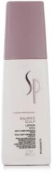 Wella SP Balance Scalp Lotion öblítést nem igénylő hajápoló minden hajtípus 125 ml nőknek