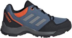 adidas gyerek sportcipő, 329675938, Hálós, 38 EU, Sötétkék (3296759-38)