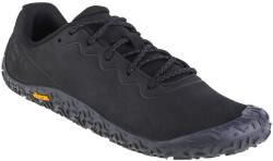 Merrell Futócipő, Merrell Vapor Glove 6 LTR J067939, fekete, 46, 5 EU (J067939_46.5)