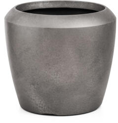 G21 Ancient Round virágcserép 44 x 44 x 39, 5 (G21-ANR444439) - avplanet