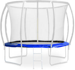 G21 pótalkatrész rugóvédő a SpaceJump 305 cm trambulinhoz, kék (NDP305covSJ) - avplanet