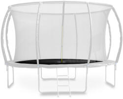 G21 pótalkatrész ugráló felület a SpaceJump 366 cm trambulinhoz (NAD366matSJ) - avplanet