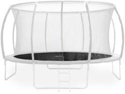 G21 pótalkatrész ugráló felület a SpaceJump 430 cm trambulinhoz (NAD430matSJ)