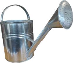 Evotools Horganyzott öntöző, 10 liter