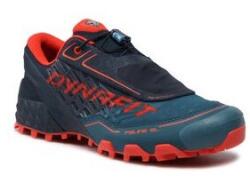 Dynafit futócipők, 300988565, textil, 44.5 EU, kék (0000300988565_44_5)