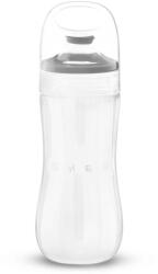 Smeg BGF03 Smoothie palack BLF03… turmixgéphez