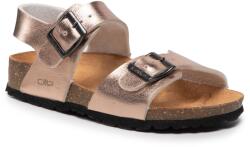 CMP Gyermek szandál, CMP, 300213698, Eco-bőr, rózsaszín, 28 EU (0000300213698_28)