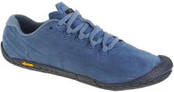 Merrell Futócipők, Merrell Vapor Glove 3 Luna Ltr J004080, kék, 37 EU (J004080_37)