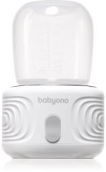 BabyOno Portable Bottle Warmer cumisüveg melegítő utazó