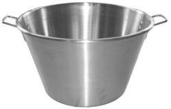 Perfect Home Rozsdamentes üst 40 liter (IT10154)