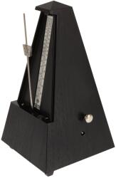 Wittner 855161
