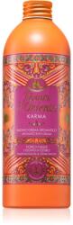 Tesori d'Oriente Karma Ritual spuma de baie 500 ml