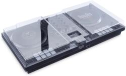 Decksaver HERCLUS INPULSE T7 COVER