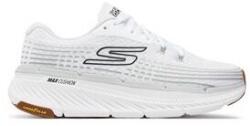 Skechers futócipők, 303969653, textil, 45.5 EU, fehér (0000303969653_45_5)