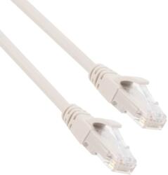 UTP Összekötő Fehér 30m NP612B-30.0 (NP612B-30.0)